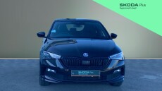 Skoda Scala 1.5 TSI Monte Carlo 5dr DSG Petrol Hatchback